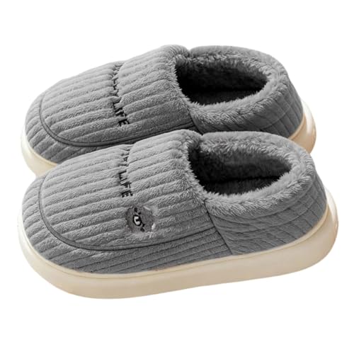 [UZCX] Xbp [V[Y {At H~p h  Y fUC09 fB[X N t@[t T_ AEghAC 26.5 cm t