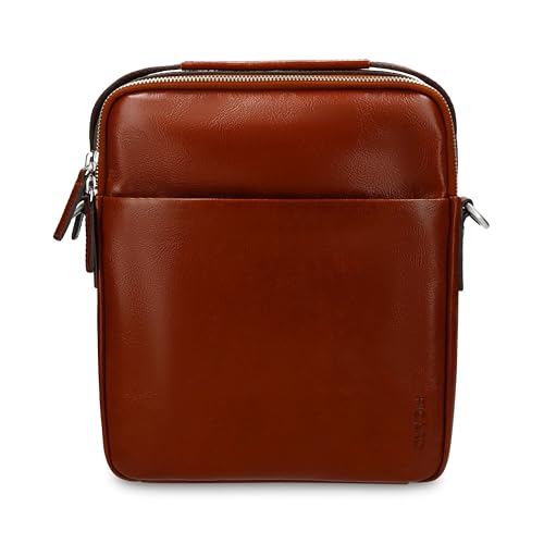 Sac à bandoulière femme Picard Buddy pour vos sorties urbaines et voyages