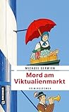 GMEINER-Verlag
