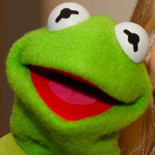 PopaHALLics #160 "It's Time to Light the Lights"