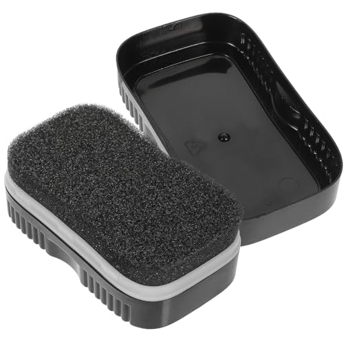 Beaupretty ʌCX|W vV[YuV vX`bNJo[t N[jOc[ yʌg C \t@ nhob _J[