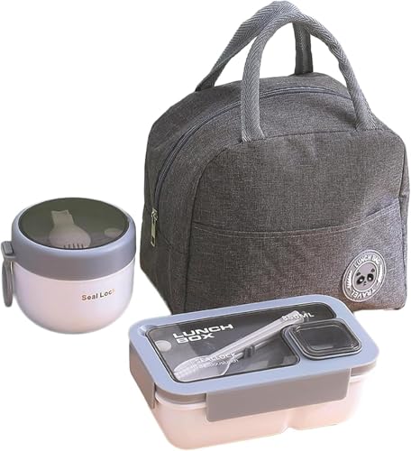 Jireko ٓ `{bNX ׂƂ ֓ 1i |[^u PP ƃXv[t ۗobOt y ϋv e W HΉ `Rh~ Ⓚ\ gѕ֗ jp w ʋ ʊw AEghALv ƒp (A 