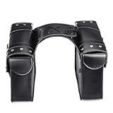 Peut être utilisé pour ranger des gants, des bouteilles, des fruits, des genouillères, des outils, des parapluies, des clés, des mouchoirs, des imperméables et plus encore.