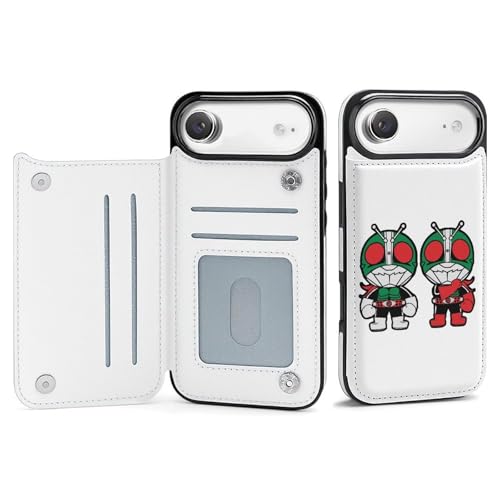 iPhone17AirpP[X 蒠^ ʃC_[1 X}zP[X gуJo[ PUU[ J[h[ z^  X^h@\ ϏՌ Sʕی ACtHiPhone17AirpP[X