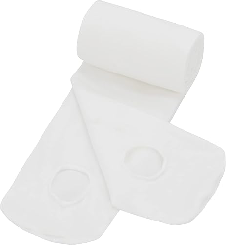 American Trends Mallas de ballet para niñas pequeñas leggings de baile de transición para niños