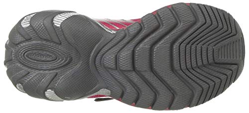 Stride Rite Unisex-Child Lights Lux Sneaker3