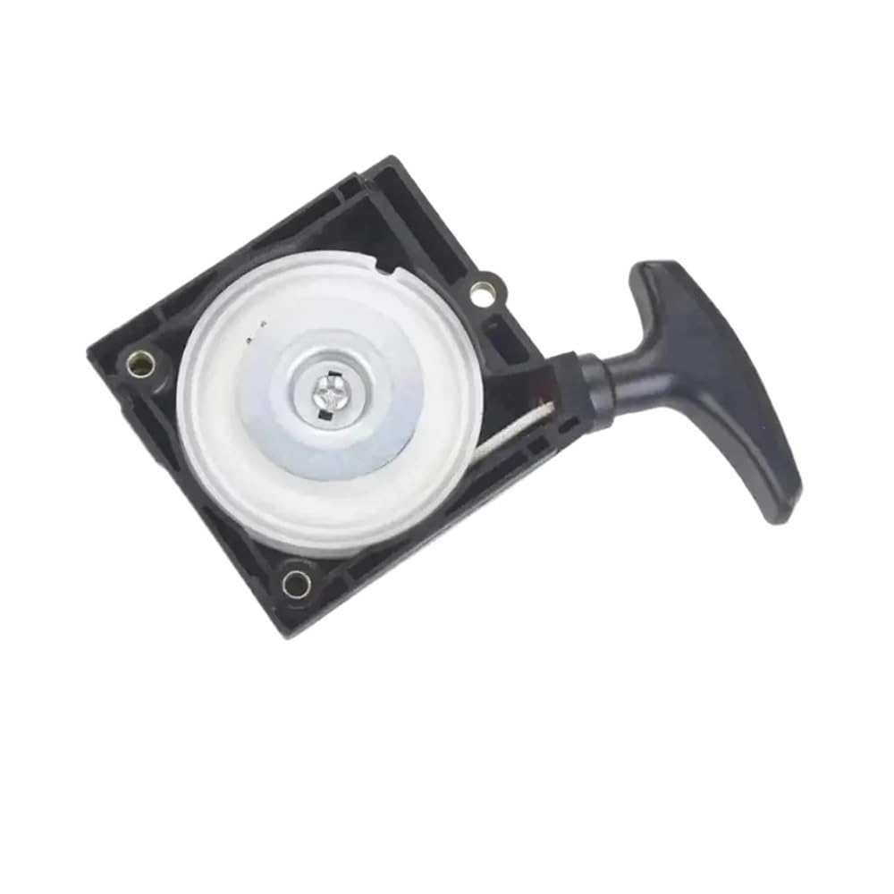 Avviamento a strappo adatto for TH43 TH43D TH48 KBL43 KBL48 decespugliatore