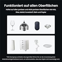 3D-Scan-Spray für 3D Scanning, Sublimation, Blau – Ansicht 6
