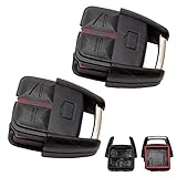 ✔ Hochqualitatives Nachbauteil