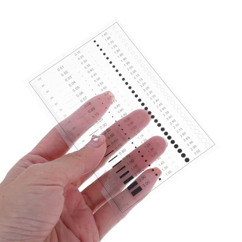 Yardwe �����x�������ב����K PET�f�ތ��׌��o�Q�[�W ��������|�C���g�����p ���p�r�����c�[�� ���� ����������