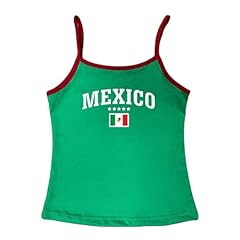 Mexico-green 02