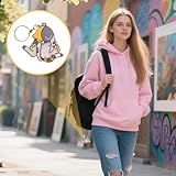 Zoom IMG-2 mischief cat interactive keychain mix Zoom IMG-2 mischief cat interactive keychain mix