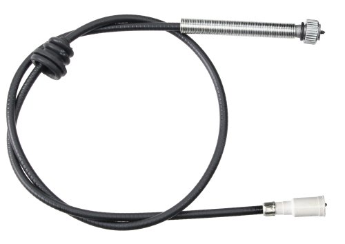 ABS K43148 Cables del Velocímetro