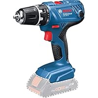 Bosch Professional 18V