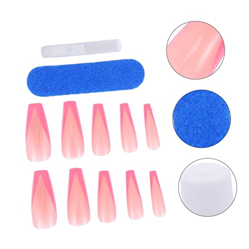 minkissy 2 manchas manicure francesa dicas unhas gel dicas unhas balé pedicuro pedicure mulheres pos