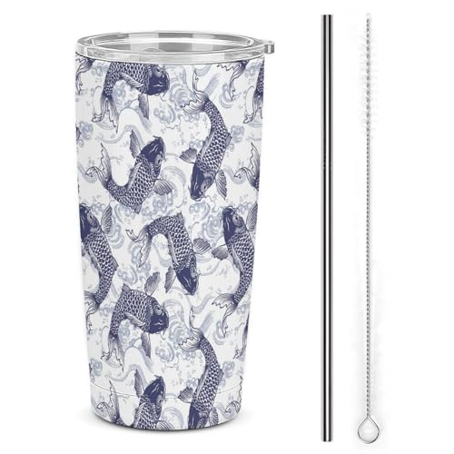 ԗpRbv  a a ԗp|bg ԃJbv R[q[Jbv ۉRbv EH[^[{g ^fM d\  RrjJbv ԗp^u[ J[pi  ԗp e g/ƒp 蕨