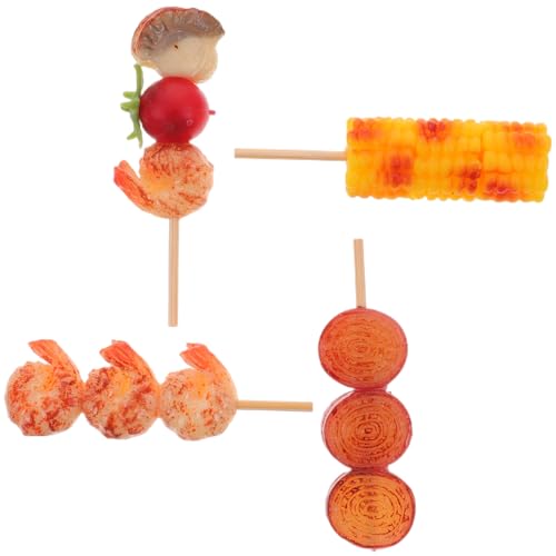 ZUNOXAZ lHo[xL[f4pcs AȖ͑Hif ʐ^Bep Lb` V[P[XWp ƒX܂̃fBXvC