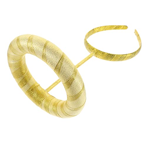 COSMEVIVI Vg̃J`[V Vg̃ANZT[ LEDEBO L[sbh̗ Vg̈ߑ RXvJ`[V p[eB[wbhhX VgRXvԂ z Golden