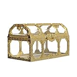 Ideal para favores de fiesta en bodas, baby showers, fiestas de cumpleaños y otras celebraciones.