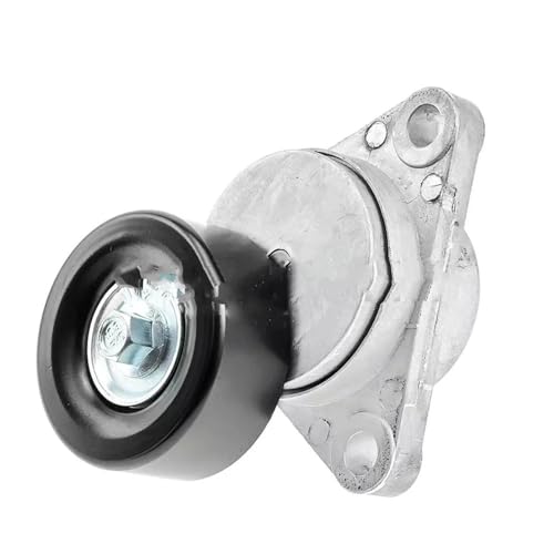 Tendeur de courroie automatique 25184786 pour éliminer les bruits de moteur Lacetti