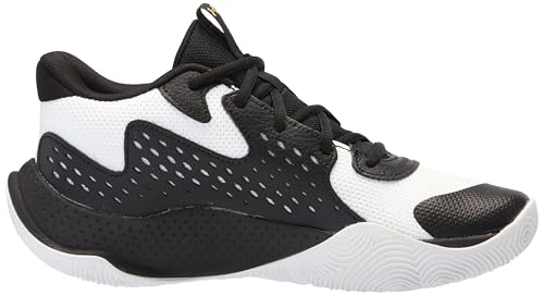 Image of Under Armour Unisex-Adult Ua Jet '23 Sneaker