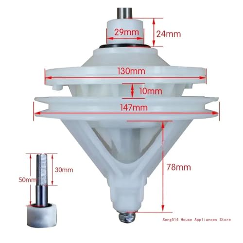 ʓIȐ@@ 10 MA{bNXd[^[@ 95AC(95AC1AA802749-50-B)