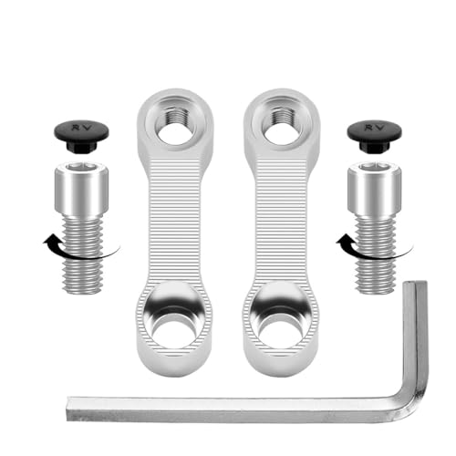 ~[CU[ I[goCpobN~[CU[A_v^[~[A_v^[CU[Ar[x[X~[(White)