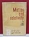 Motion and Relativity