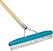 CFS 4575100 Commercial Grade 18" Carpet Rake/Groomer
