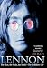 Lennon: The Man, the Myth, the Music - The Definitive Life