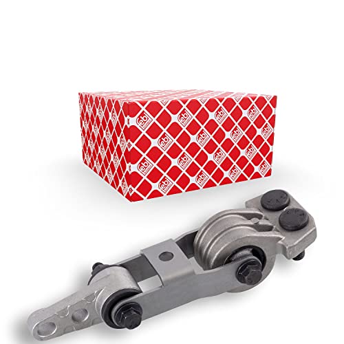 febi bilstein 22711 Support de moteur, 1 pièce