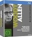Produktbild Woody Allen - Collection [Blu-ray]