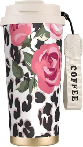 ^u[ qE ^ ԕ R[q[Jbv 500ml Xg[t Wt 316XeX  @r }O{g  ^fM ۉۗ  e rWlX AEghA [sAi]