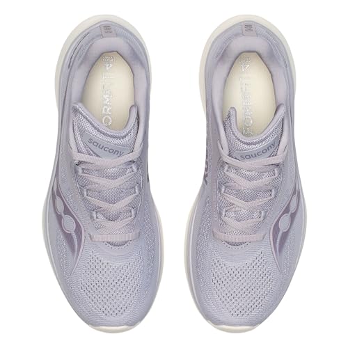 Image of Saucony Women's Kinvara 15