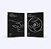 Produktbild BTS - LOVE YOURSELF  Tear [R ver.] (Vol.3) CD+Photobook+Mini Book+Photocard+Standing Photo+Folded Poster+Extra Photo 10pcs+Kpop Mask