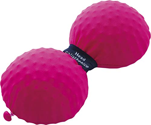 あたま体操ボール