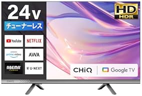 Amazon.co.jp: テレビ - テレビ・レコーダー: 家電＆カメラ