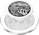 Photo Gallery camino de santiago compostela spagna popsockets popgrip per magsafe Photo Gallery camino de santiago compostela spagna popsockets popgrip per magsafe