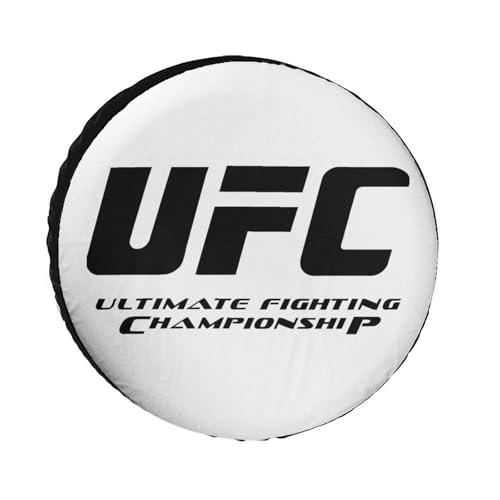 �^�C���J�o�[ UFC �i�� �����i���Z �^�C���ۊǃJ�o�[ �^�C�����[�� �X�y�A�^�C���J�o�[ �^�C���� �h���h�o ����h�~ ���Ă��~ �y������ �ėp ��t�ȒP �J�[�p�i 13/15/16/17/18�C���`