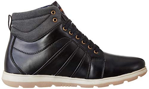 Image of Centrino mens 8002 Boots
