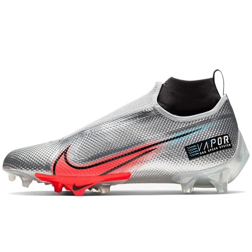 Nike Vapor Edge Pro 360 Premium Mens Cd0085-001 Size 12.5