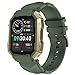 Fire-Boltt Cobra Smart Watch 1.78