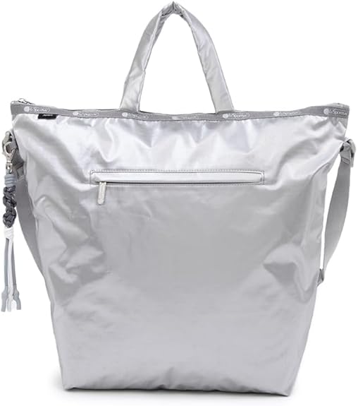 DX EASY CARRY TTE W/CHRMブラックシャインアメリ