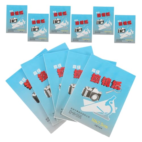 Operitacx 1000�� �� �����Y�e�B�b�V�� ���K�l �J���� �������Ή� �������p ���@�\�N���[�i�[ �g�ѕ֗��ȃN���[�j���O�y�[�p�[