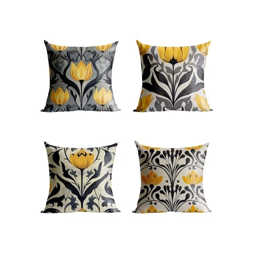 �N�b�V�����J�o�[ �� �A�E�g�h�A �N�b�V�����J�o�[ 40x40 cm �h�� �\�t�@�[ ���z�c�J�o�[ ���F ���ʈ�� �� �����Ȃ��W�b�p�[ �����` ���J�o�[ �K�p�Ώ� �A�E�g�h�A �K�[�f�� �\�t�@ �x�b�h �������� �v���[���g ���� XTBZ-02856