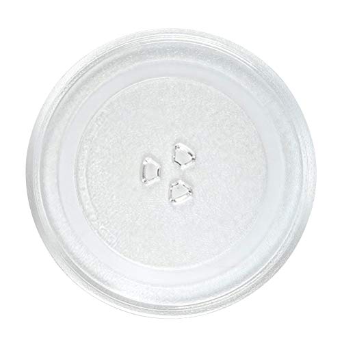 Best Plate For Microwave Whirlpool Wmh31017hs