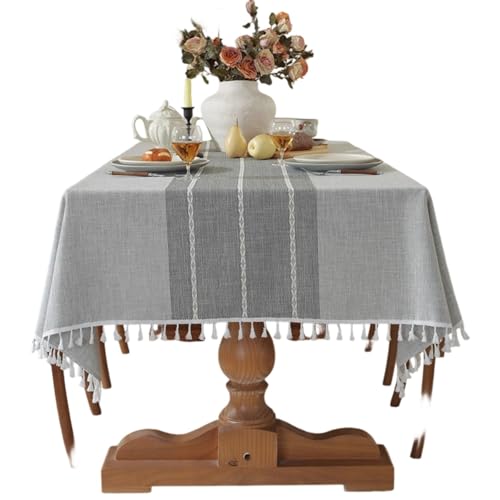 e[uNX  k ` n h h h~   e[uNX tWt ~ `  n Cxg _CjO OXgCṽWJ[he[AR[q[e[u}bgARbgl (GKgȃ