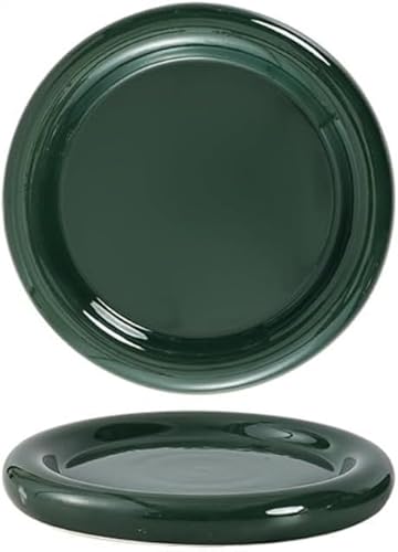 KryZaro퐻h[ic^fBi[v[g 21cm TCY ƒpNGCeBufU[gfBXvC H쑕