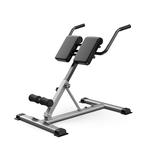 @\ߎ[}`FAA܂肽ݎz[Wx`A؃g[jOx`Aw؃g[jOx`AKƋr̃g[jOAω׏d150kgAȒߎX[p[GNXeVx`AtBbglX (_[NO[)