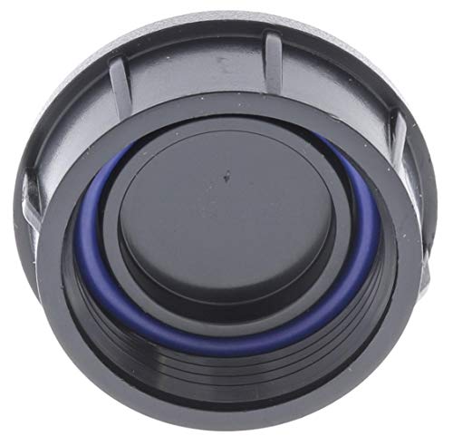 Hunter Pro Spray Shut Off Cap - 213600 Does not fit PGP